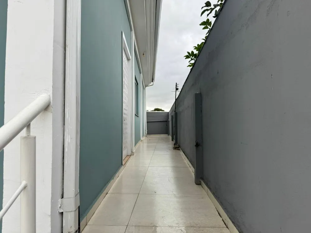 Casa, 6 quartos - Foto 33