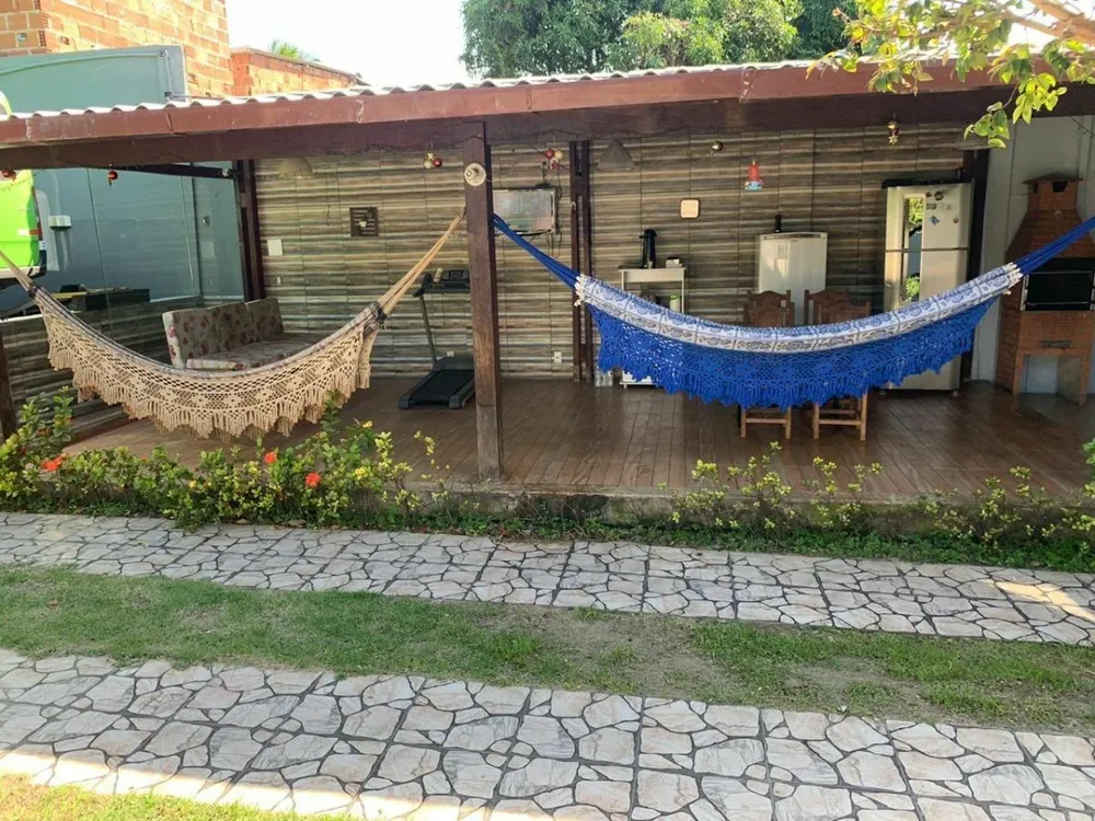 Casa, 6 quartos - Foto 10