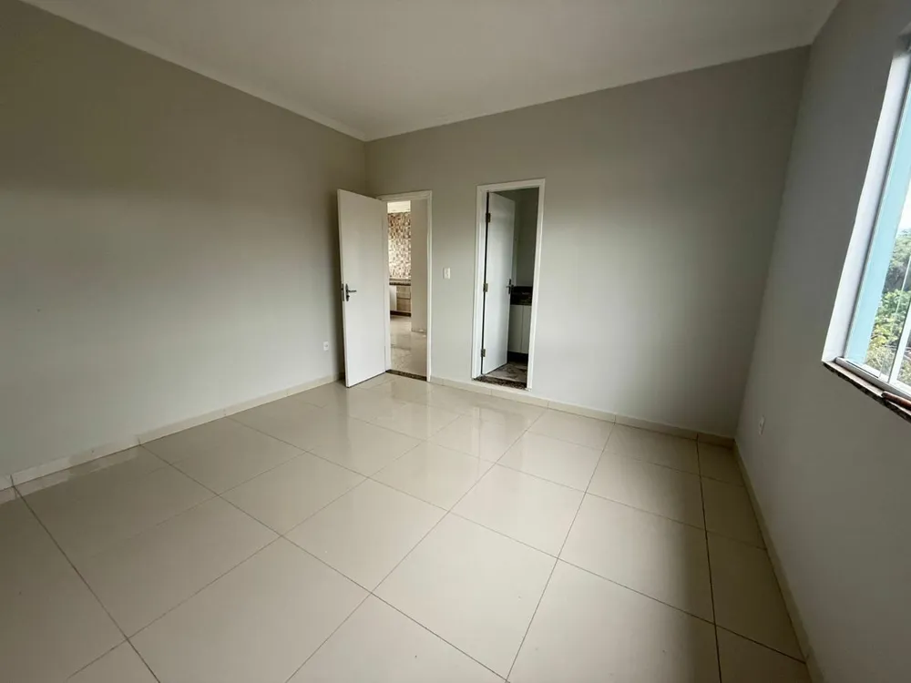 Casa, 6 quartos - Foto 54