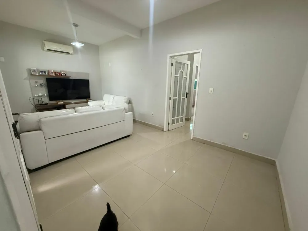 Casa, 6 quartos - Foto 18