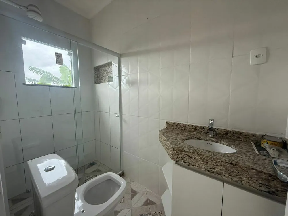 Casa, 6 quartos - Foto 52