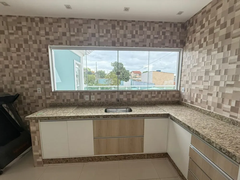 Casa, 6 quartos - Foto 42