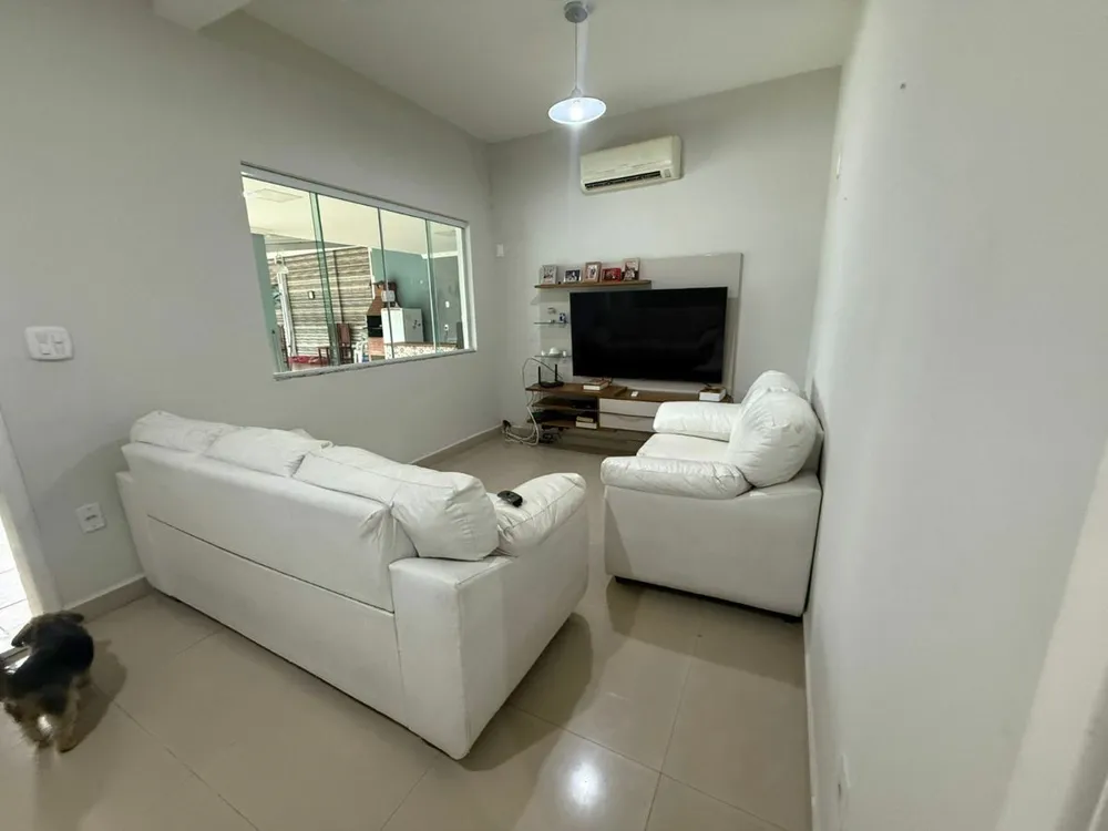 Casa, 6 quartos - Foto 17