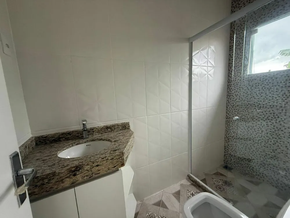 Casa, 6 quartos - Foto 55
