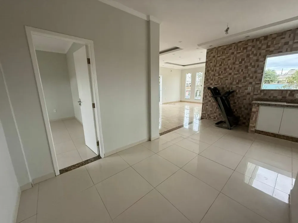 Casa, 6 quartos - Foto 45
