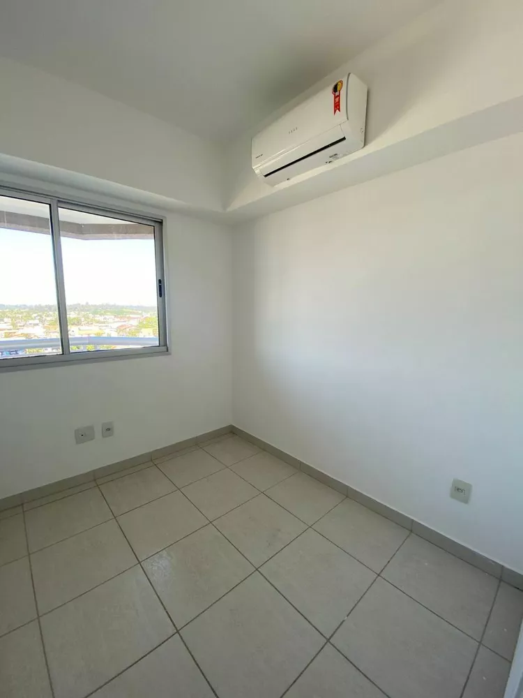 Apartamento, 2 quartos - Foto 20