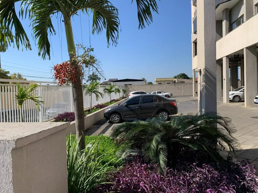 Apartamento, 2 quartos - Foto 40