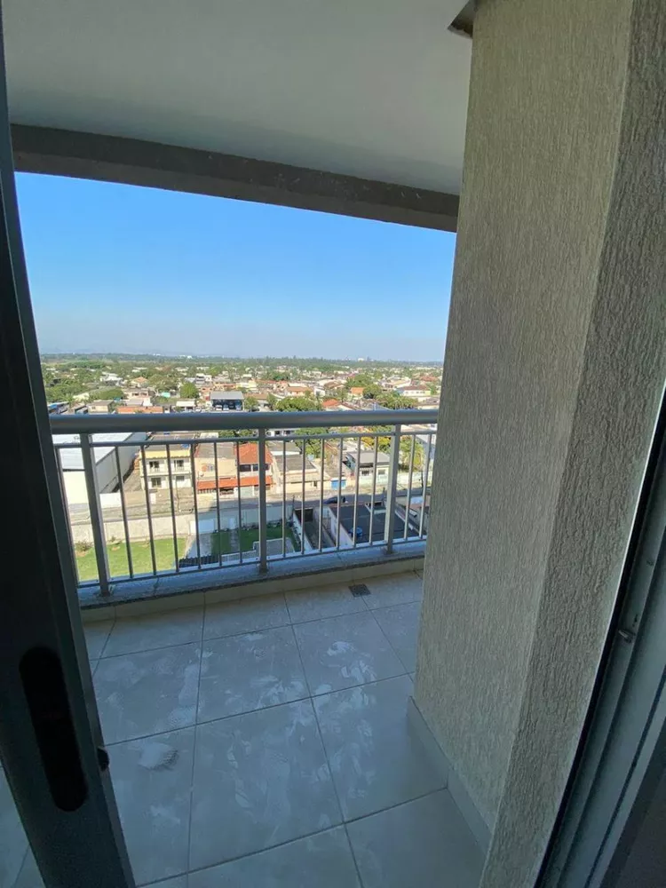 Apartamento, 2 quartos - Foto 7