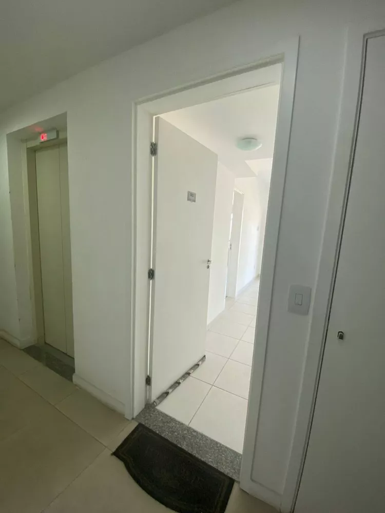 Apartamento, 2 quartos - Foto 3