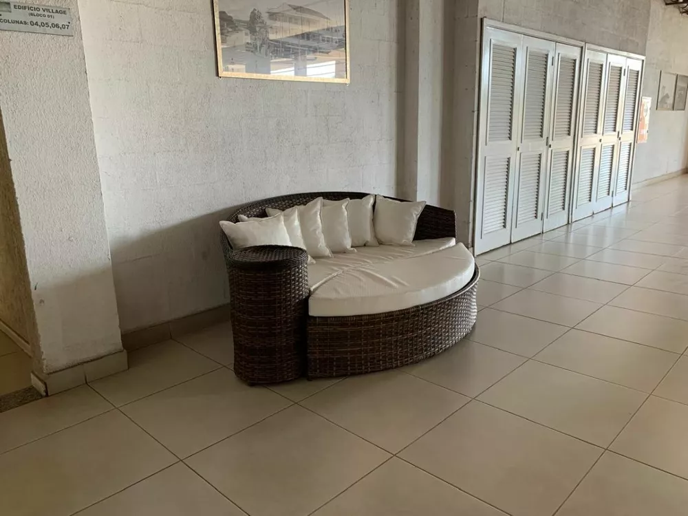 Apartamento, 2 quartos - Foto 41