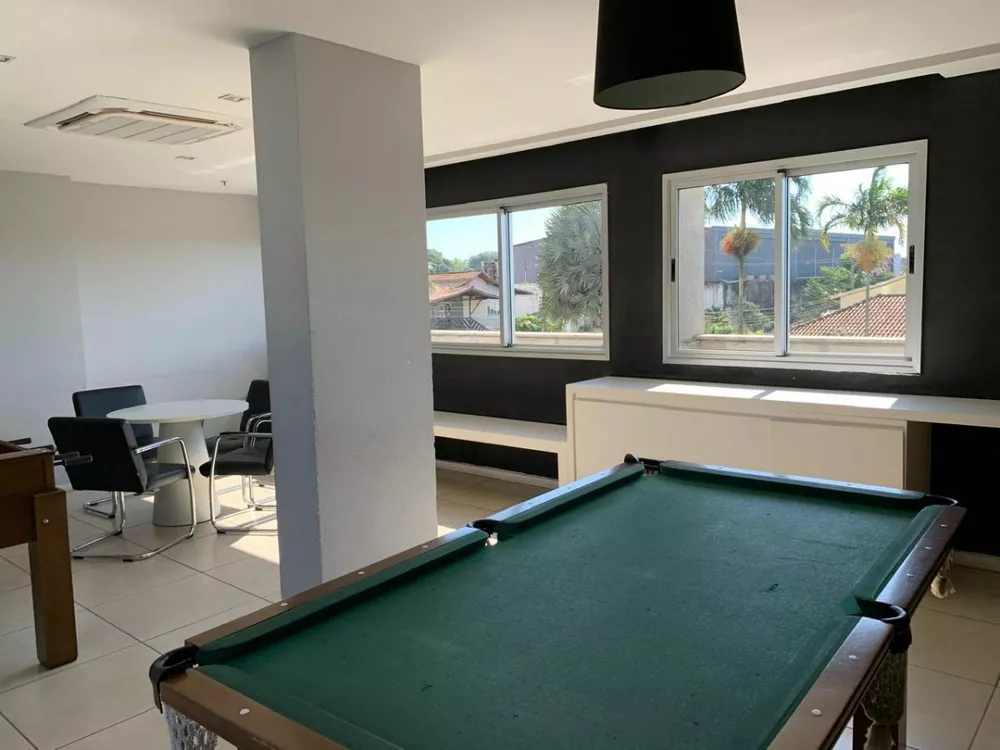 Apartamento, 2 quartos - Foto 35