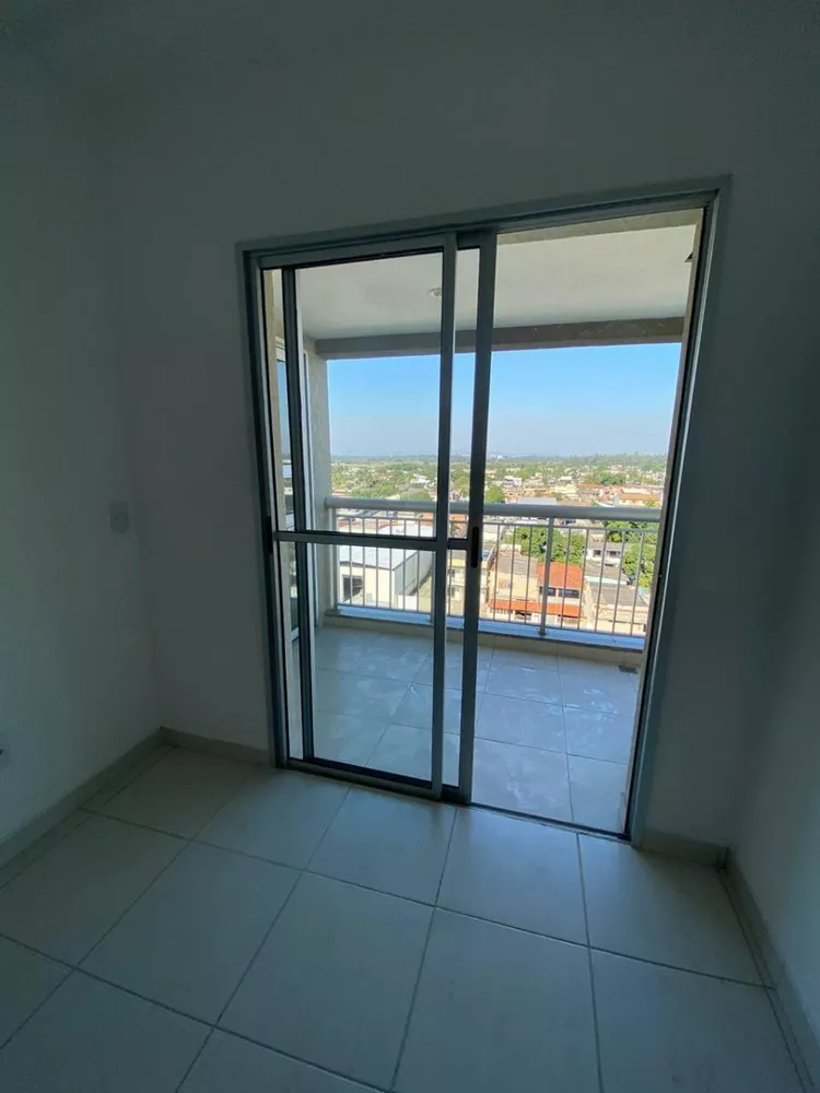 Apartamento, 2 quartos - Foto 6