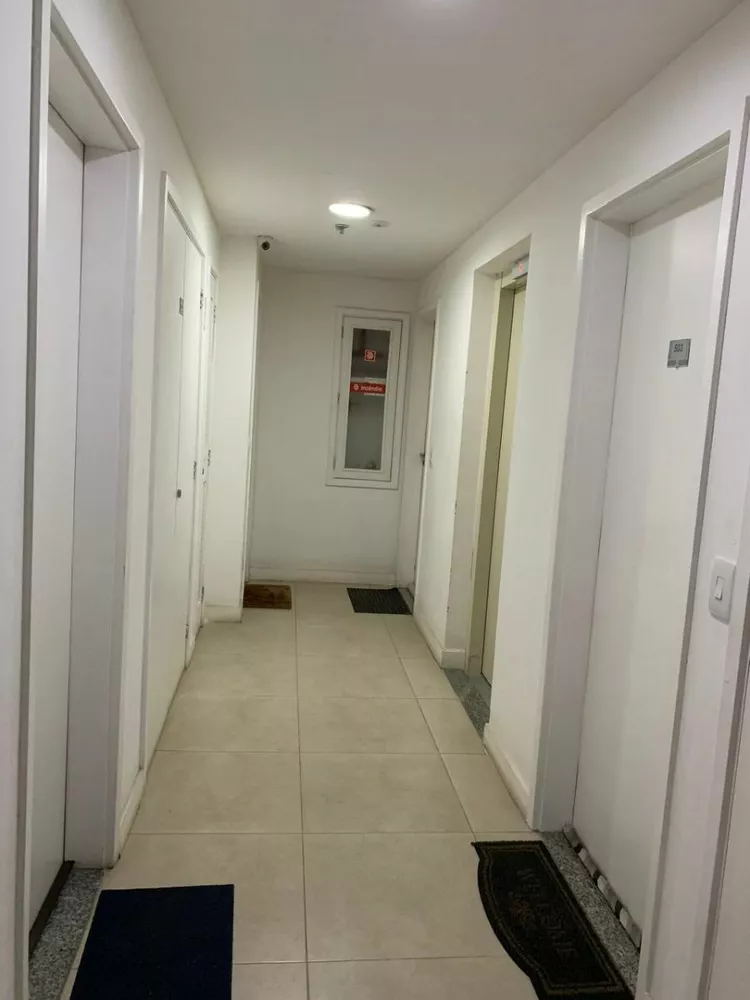 Apartamento, 2 quartos - Foto 2