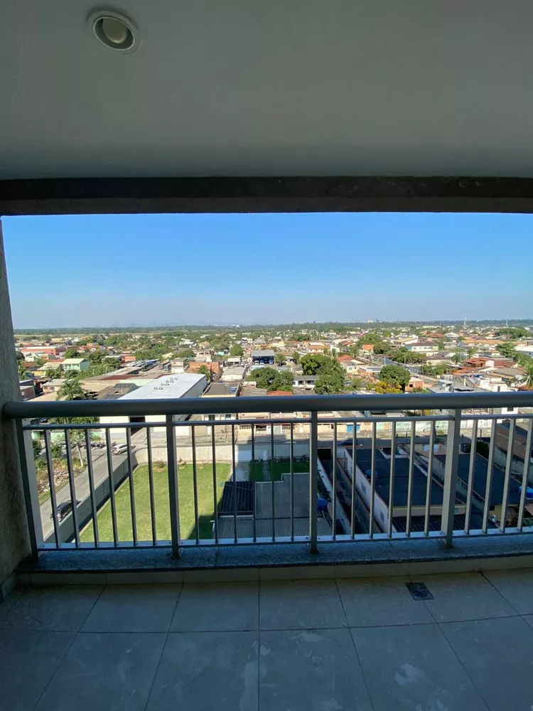 Apartamento, 2 quartos - Foto 10