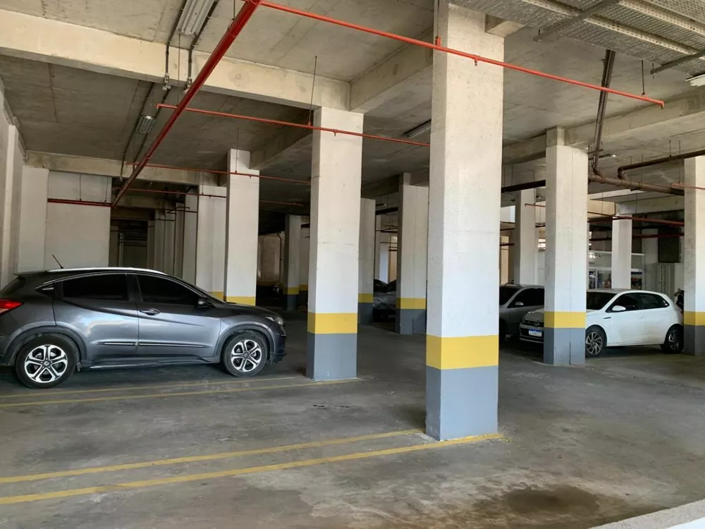 Apartamento, 2 quartos - Foto 38