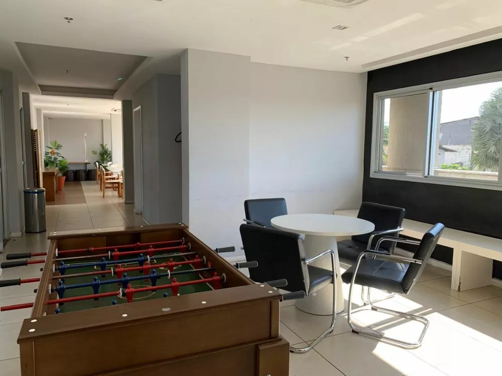 Apartamento, 2 quartos - Foto 34