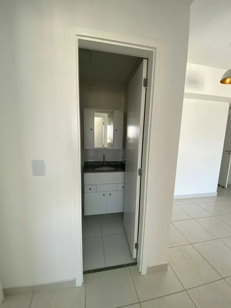 Apartamento, 2 quartos - Foto 22