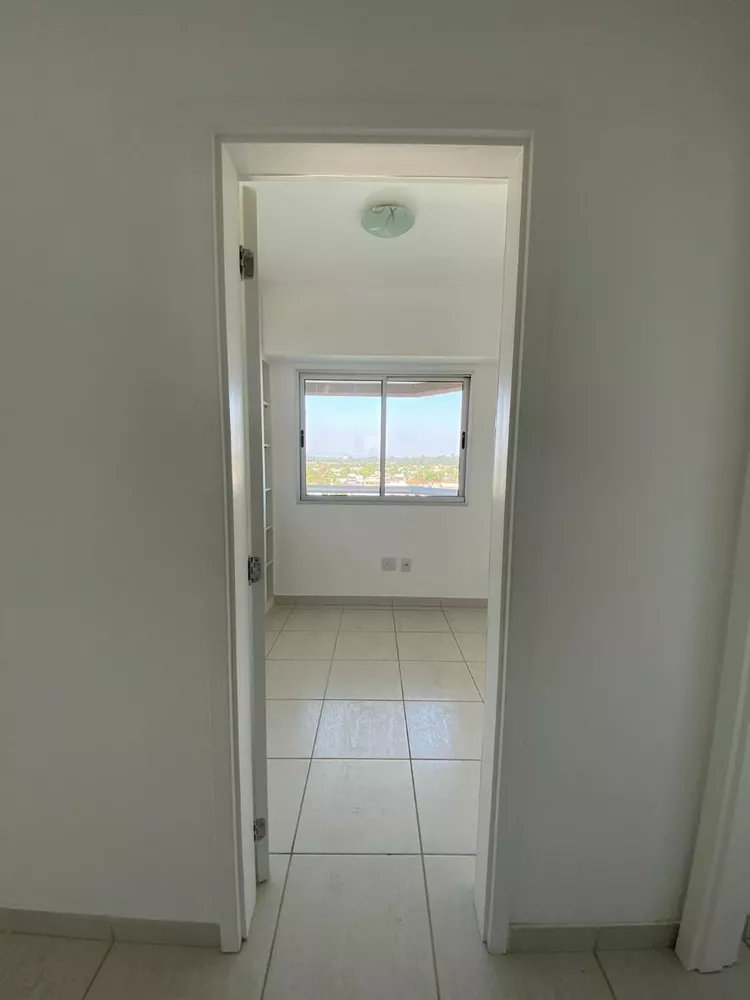 Apartamento, 2 quartos - Foto 18