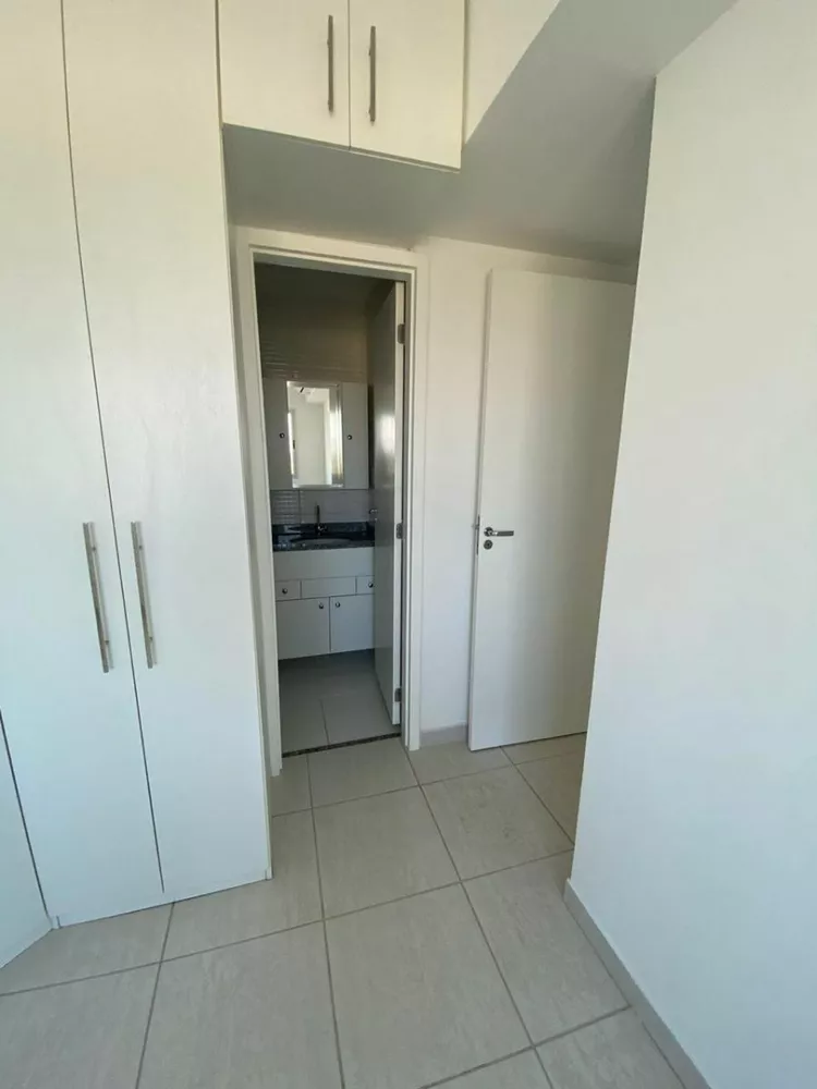 Apartamento, 2 quartos - Foto 27