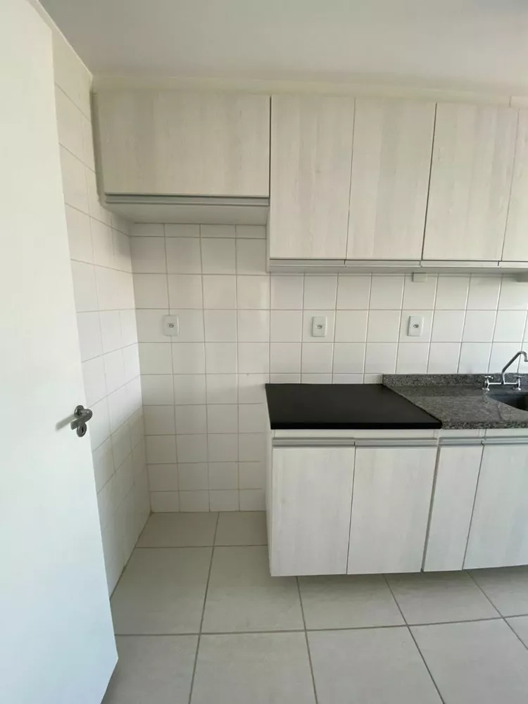 Apartamento, 2 quartos - Foto 13