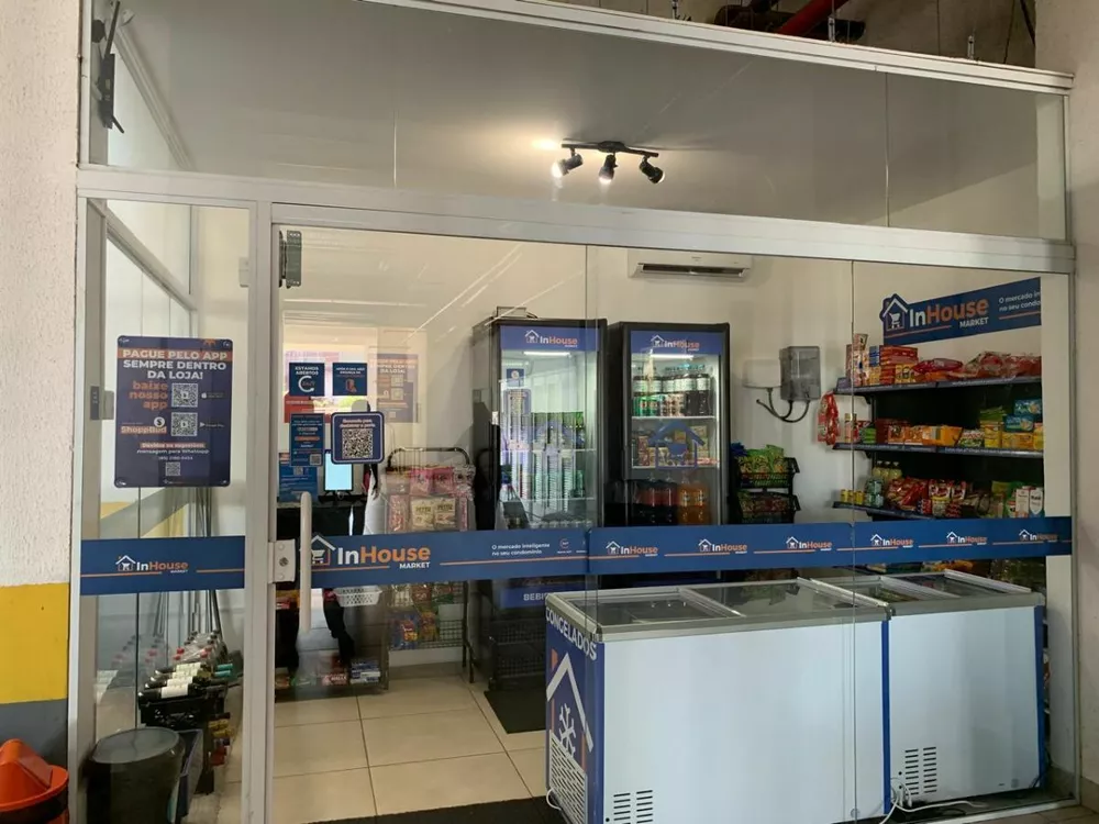 Apartamento, 2 quartos - Foto 30