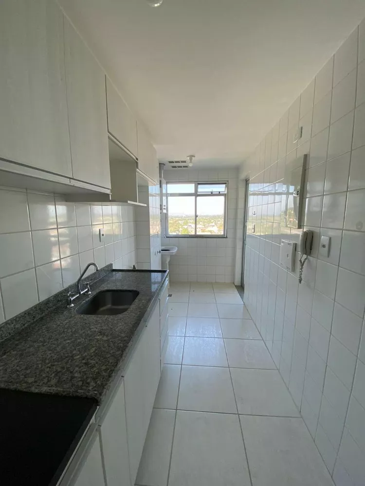 Apartamento, 2 quartos - Foto 12