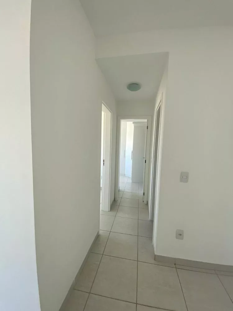 Apartamento, 2 quartos - Foto 17