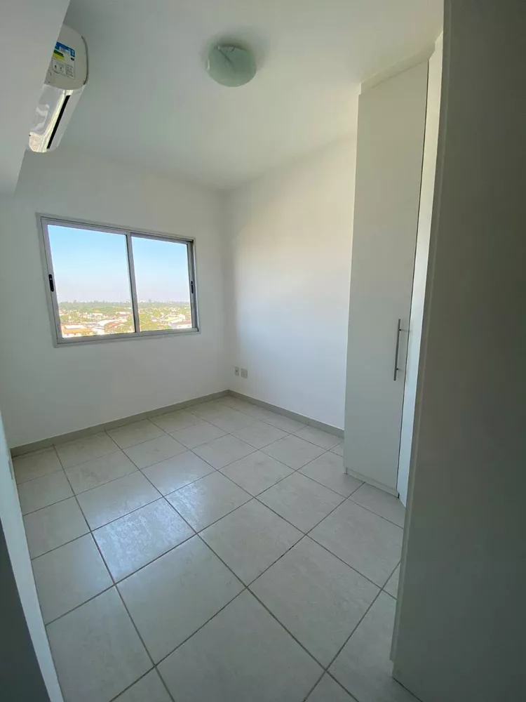 Apartamento, 2 quartos - Foto 25