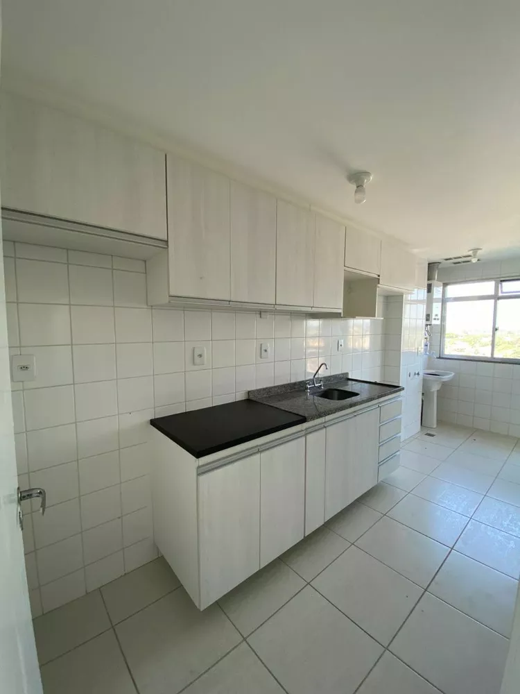 Apartamento, 2 quartos - Foto 14