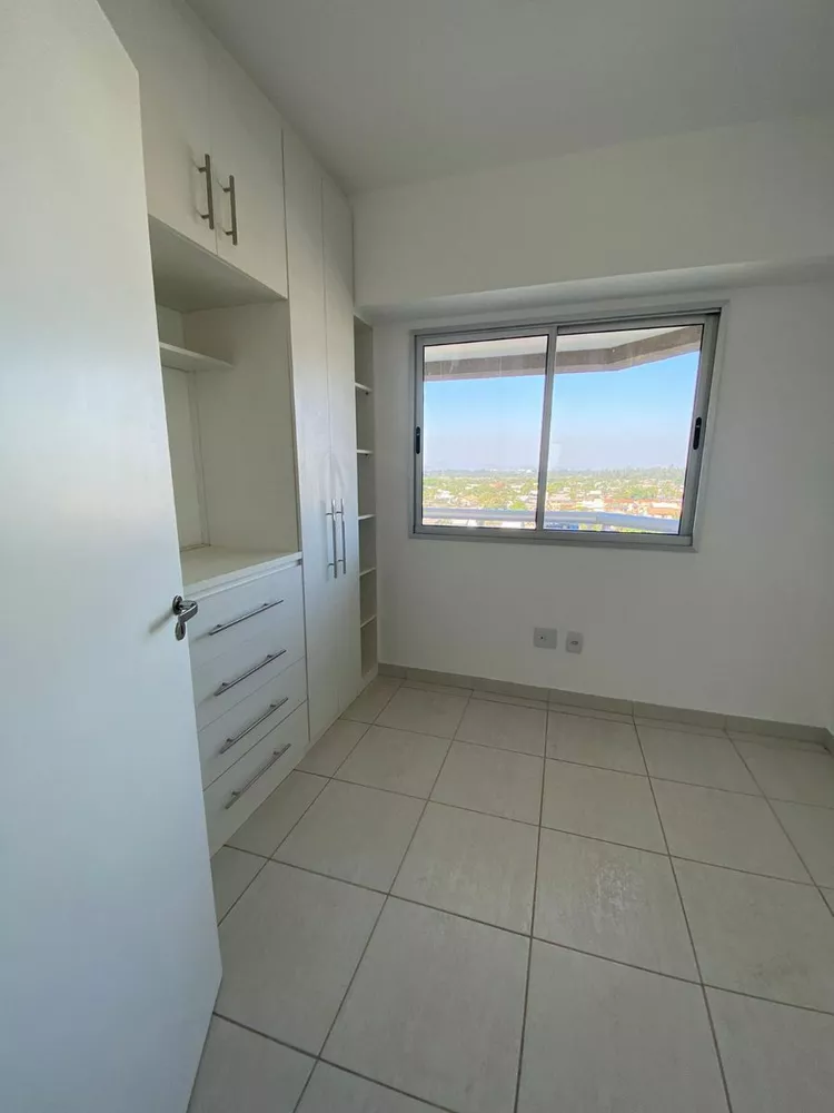 Apartamento, 2 quartos - Foto 19