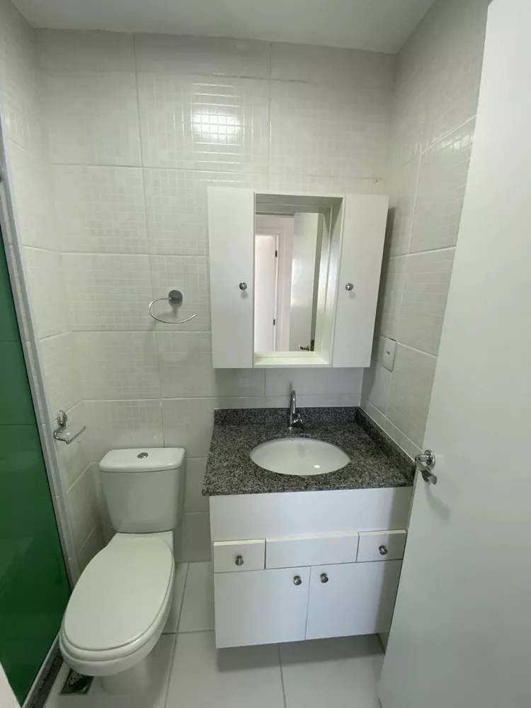 Apartamento, 2 quartos - Foto 23