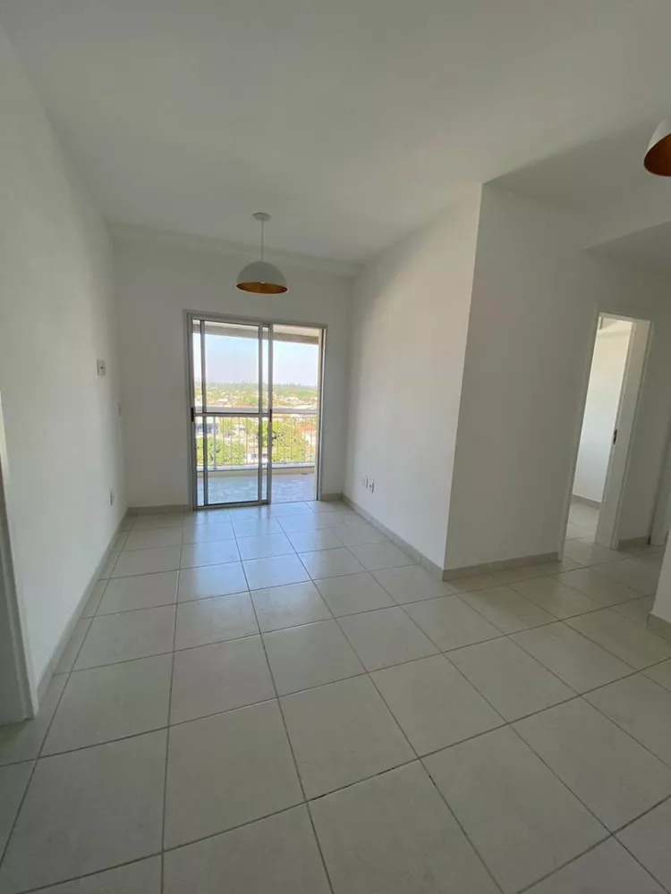 Apartamento, 2 quartos - Foto 5