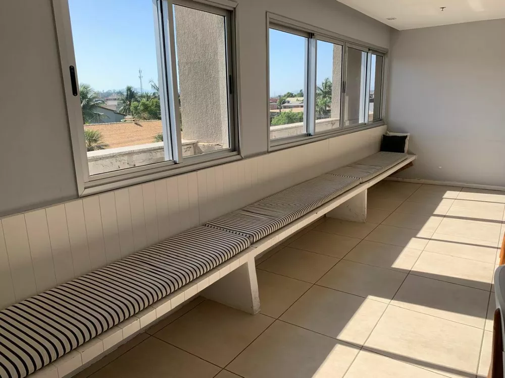 Apartamento, 2 quartos - Foto 32