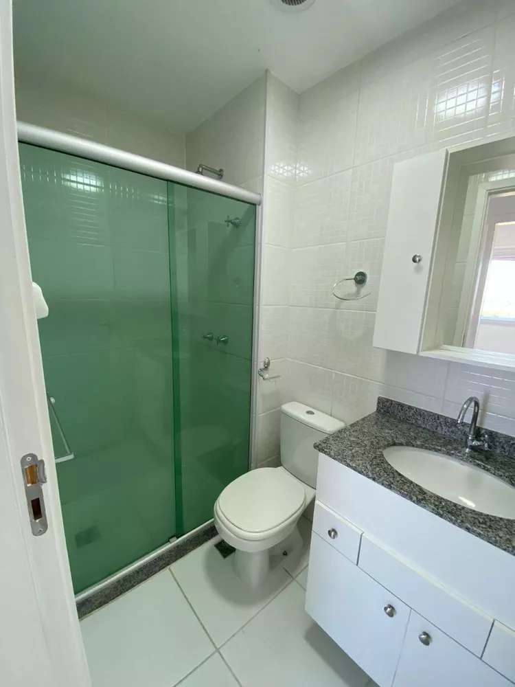 Apartamento, 2 quartos - Foto 28