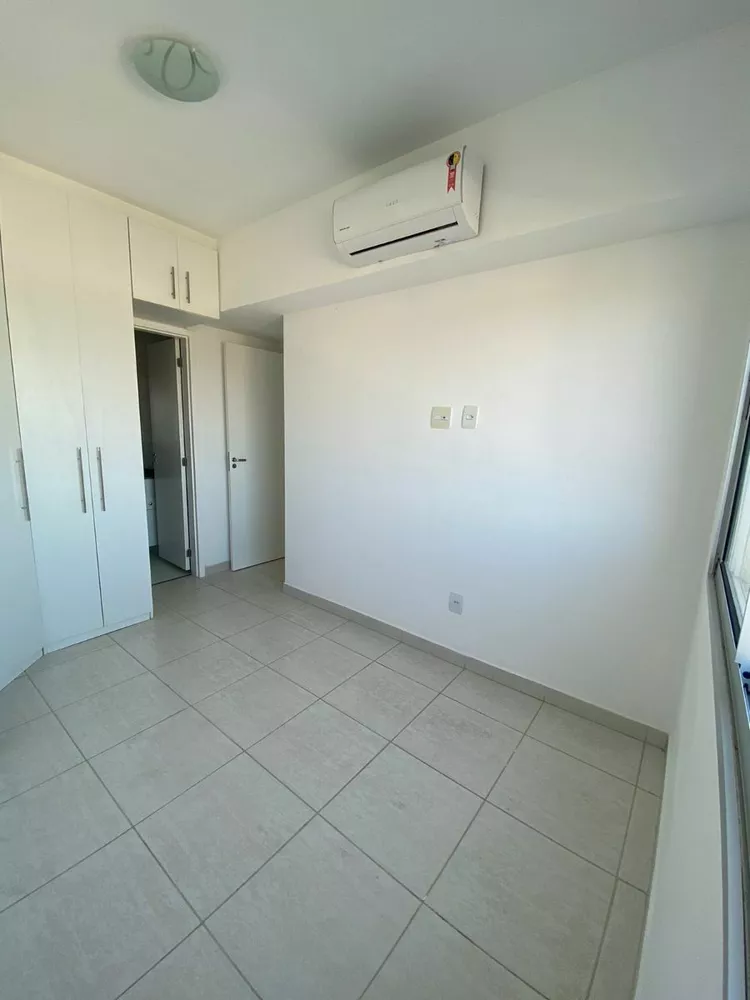 Apartamento, 2 quartos - Foto 26