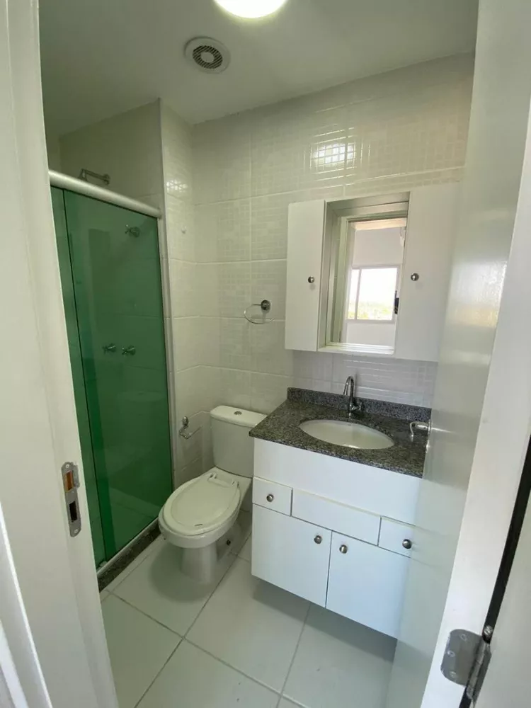 Apartamento, 2 quartos - Foto 29