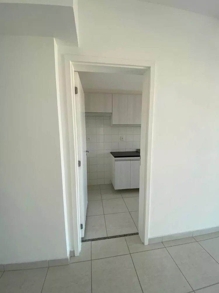 Apartamento, 2 quartos - Foto 11