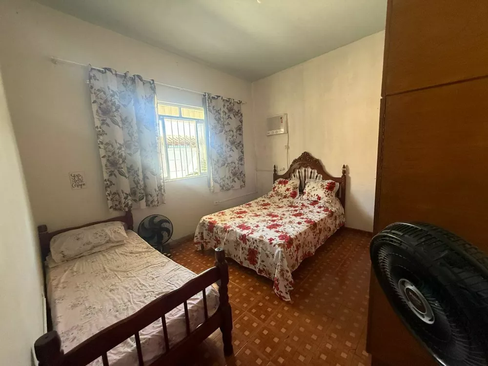 Casa - Foto 22