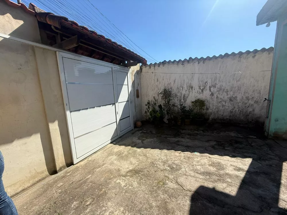 Casa - Foto 2