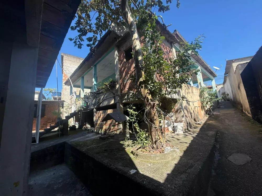 Casa - Foto 34