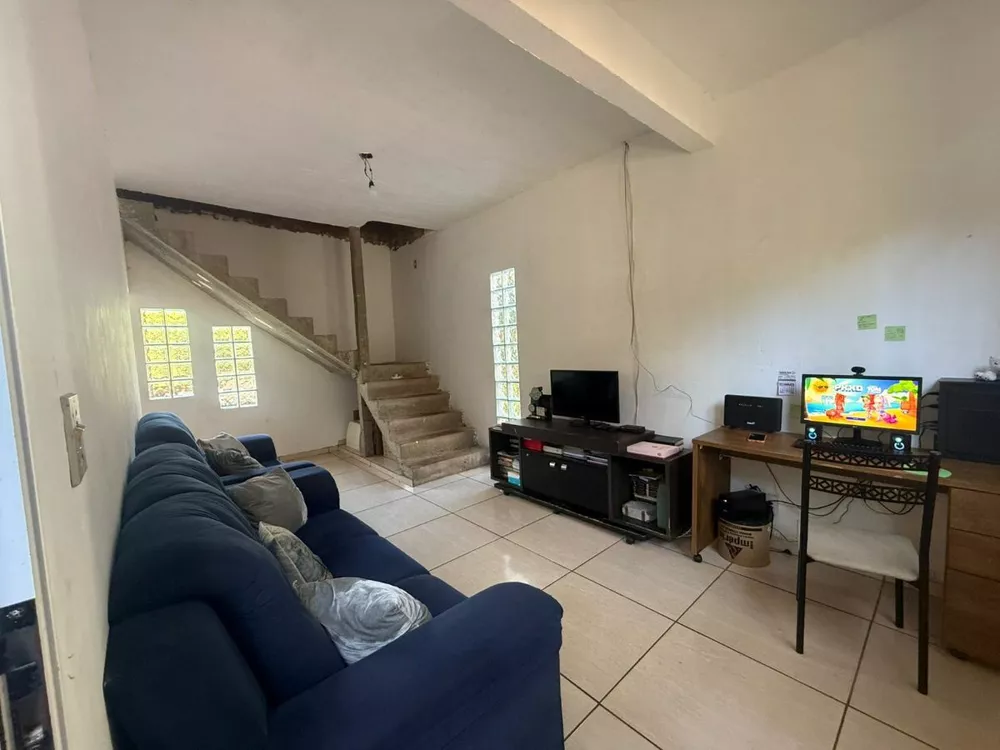 Casa - Foto 51