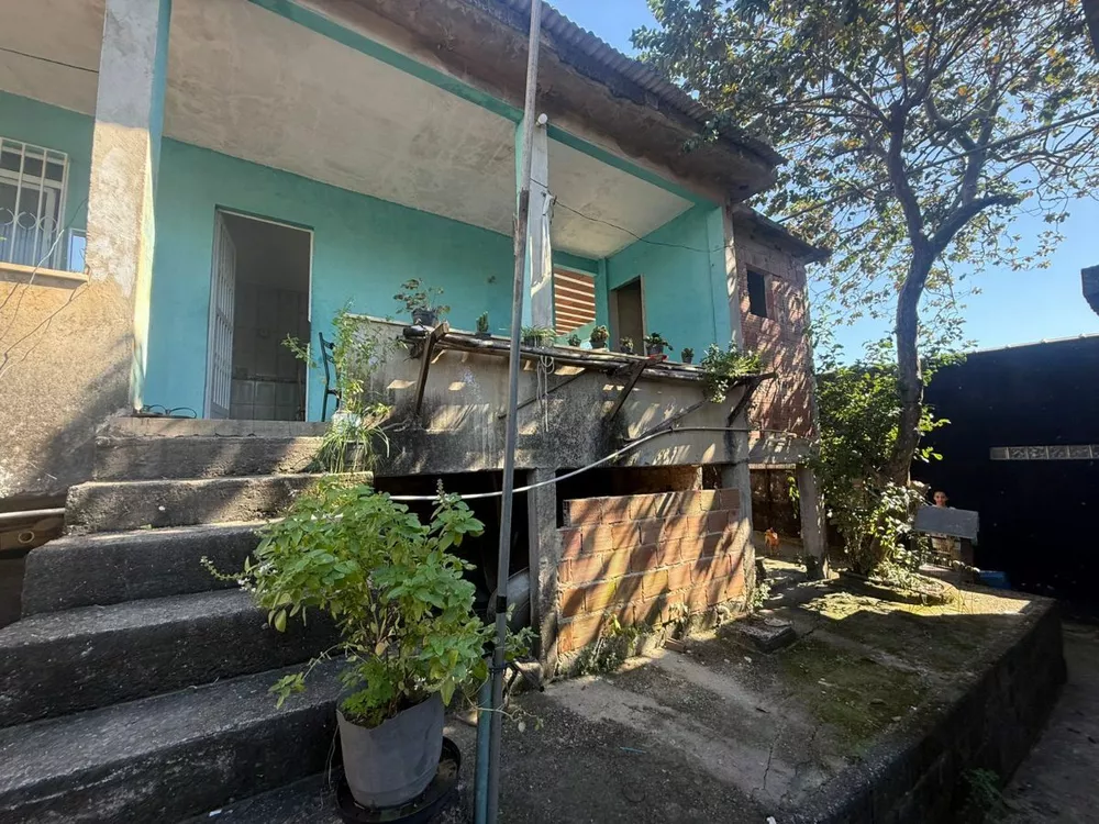 Casa - Foto 40