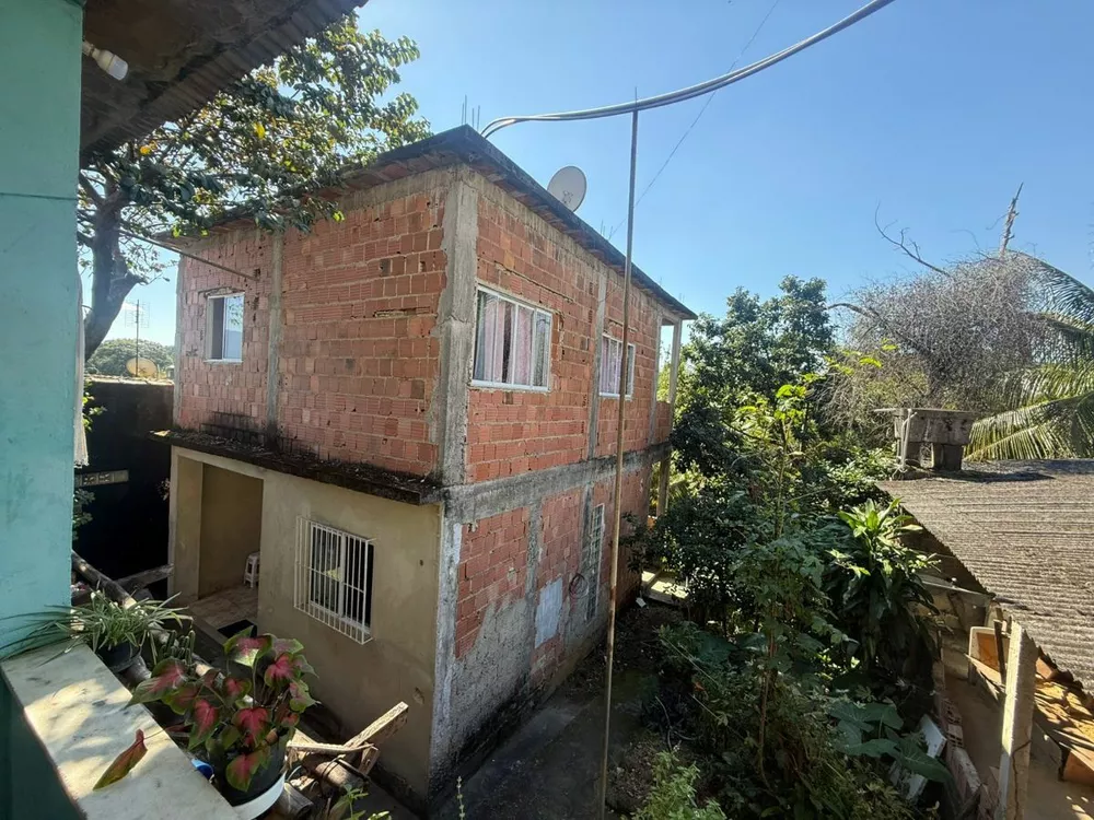 Casa - Foto 48