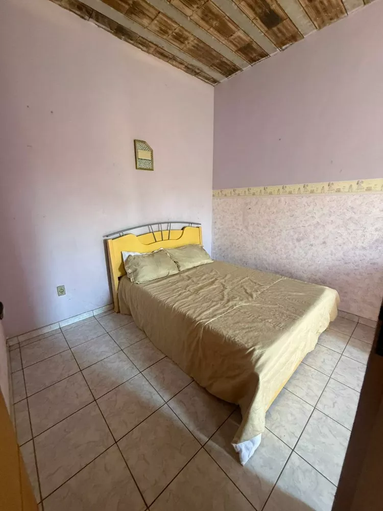 Casa - Foto 70