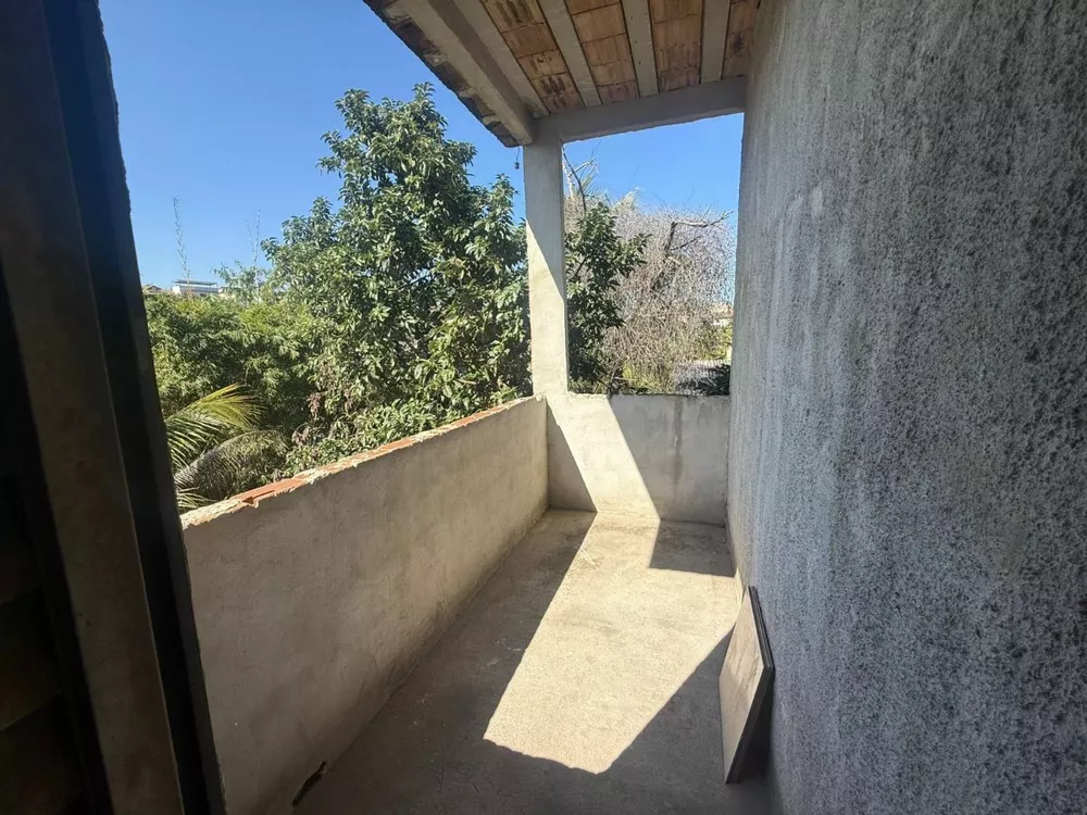 Casa - Foto 72