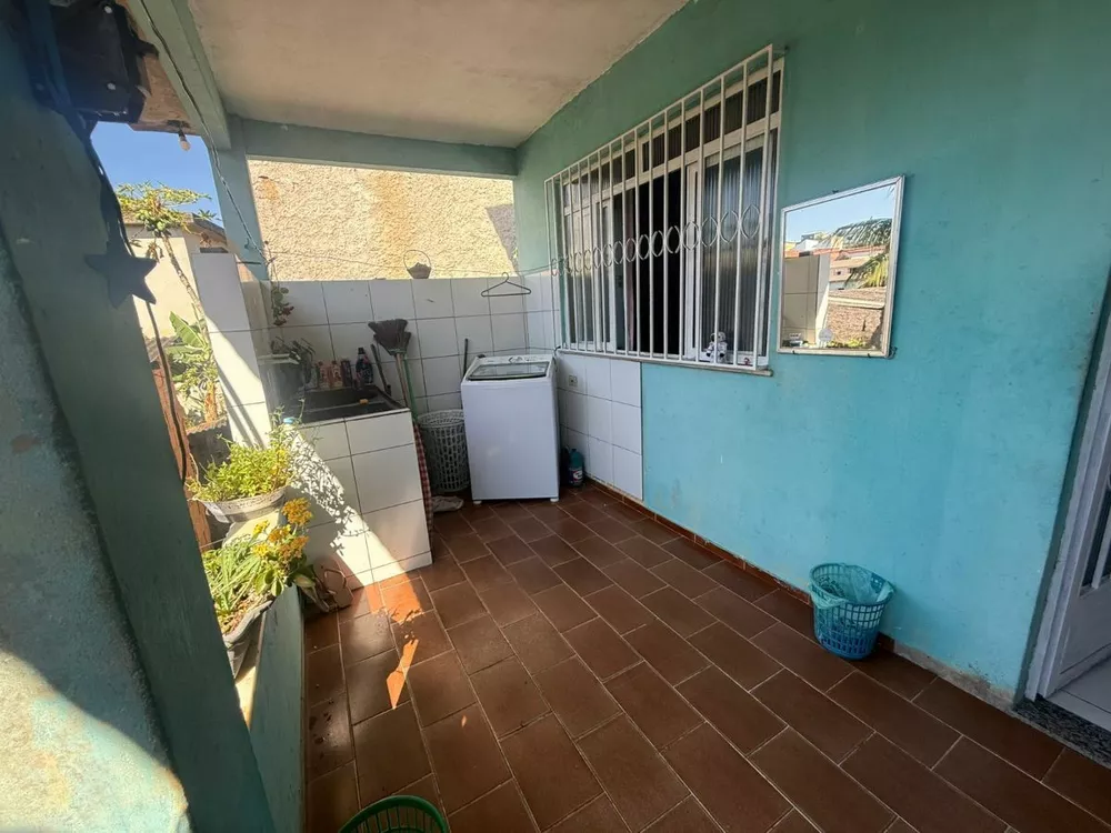 Casa - Foto 26