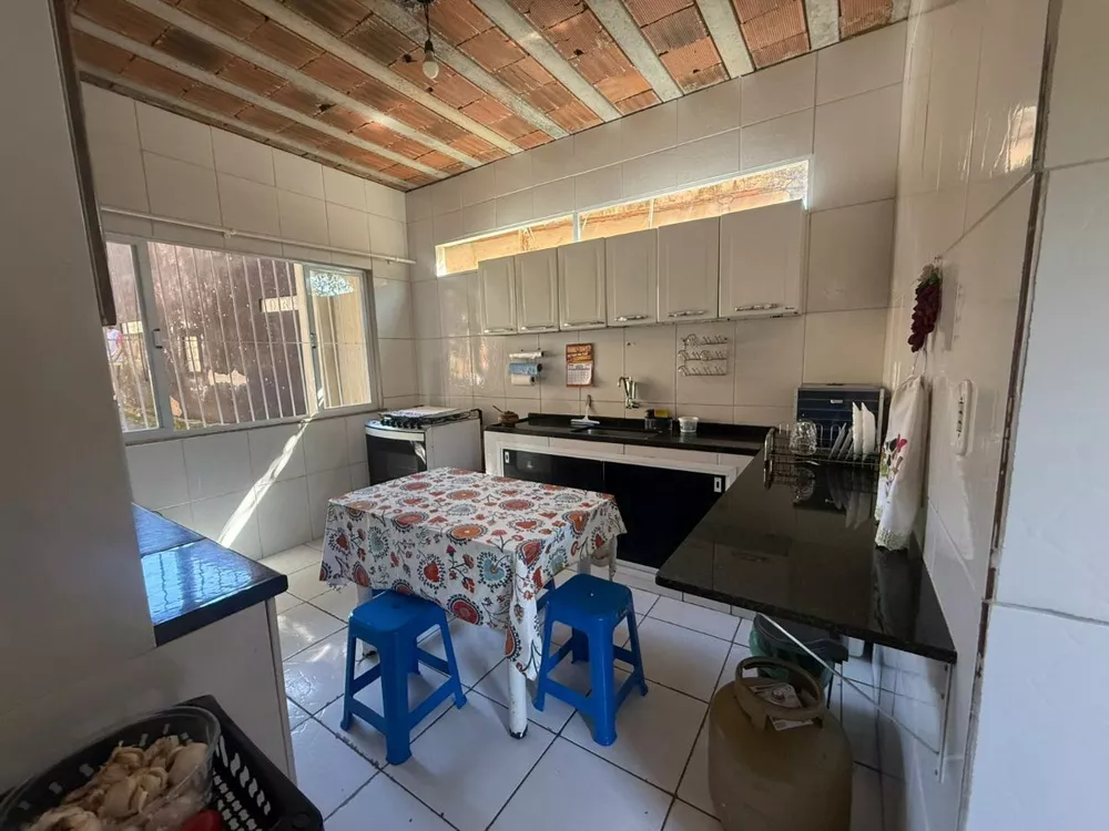 Casa - Foto 53