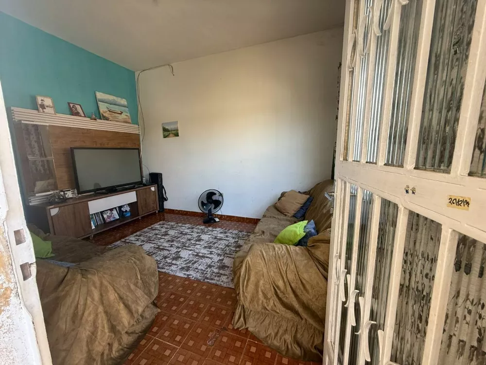 Casa - Foto 17