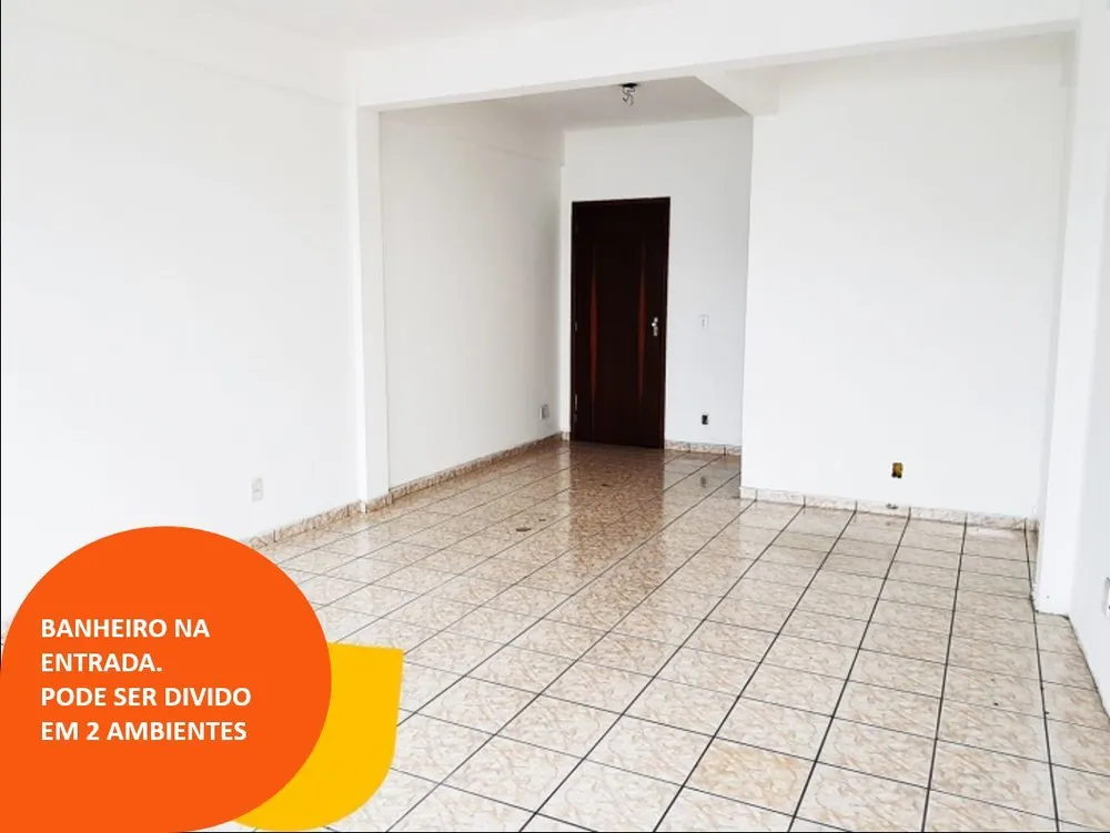 Depósito-Galpão - Foto 3