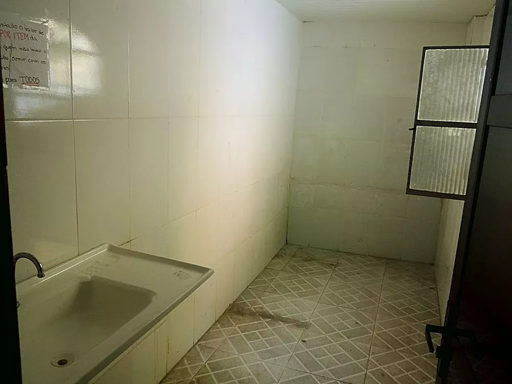 Loja-Salão - Foto 4